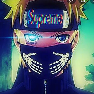 Meet your Posher, Kristian